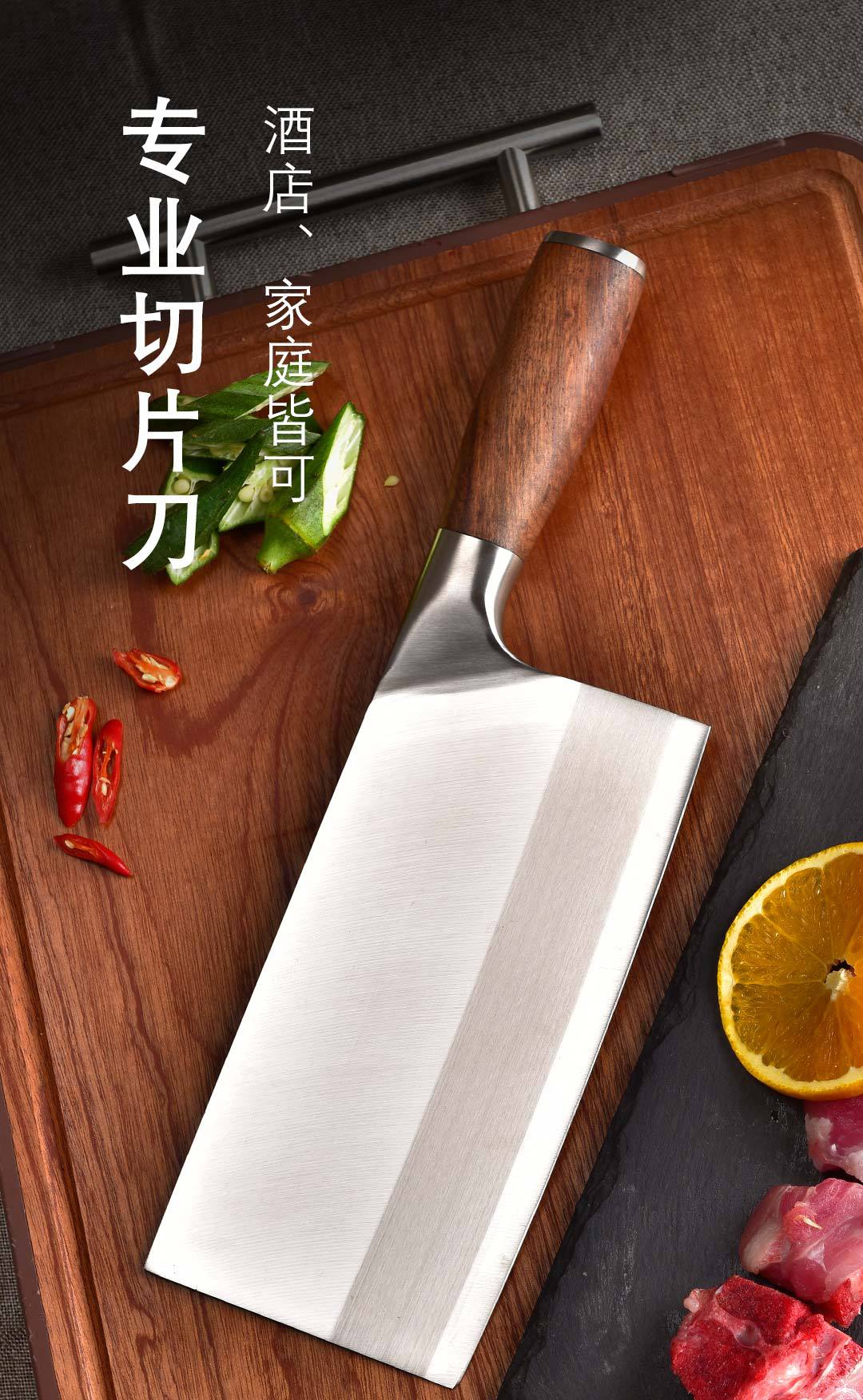 详情1_01.jpg