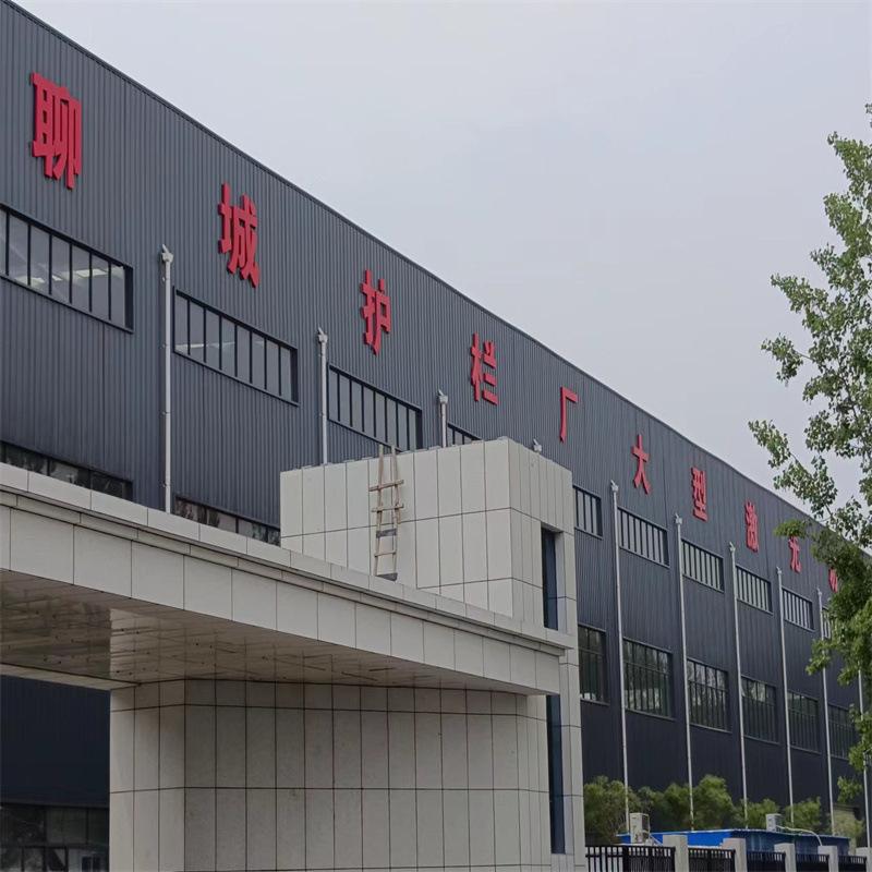 微信图片_20220429124050