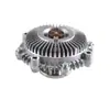 Md034204 É Adequado para Acoplador de Ventilador Mitsubishi Md108270