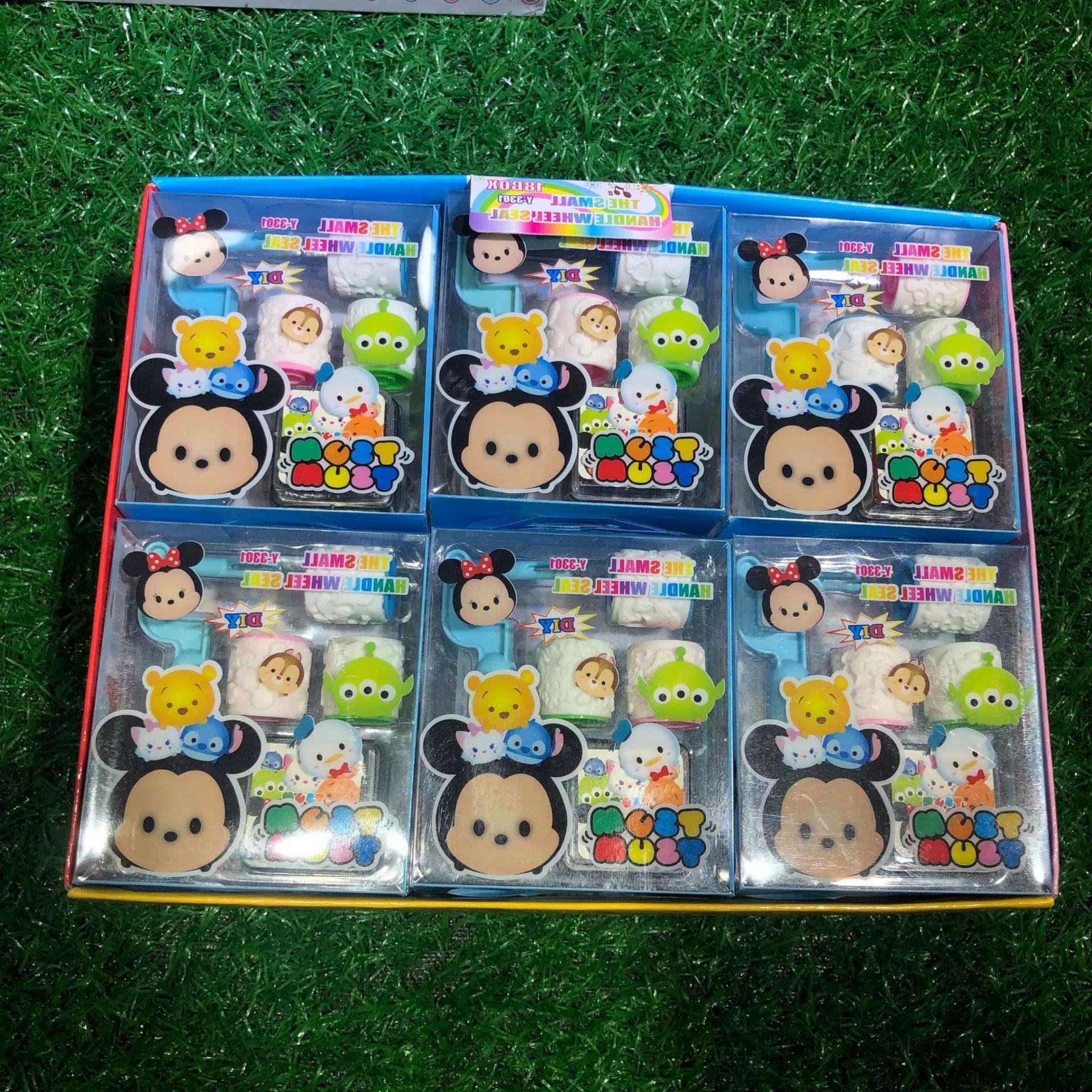 IMG_5415(20211127-003146)