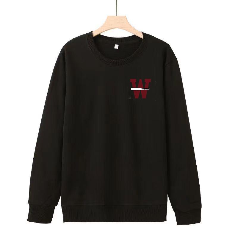 微信图片_2023072 6_副本.png
