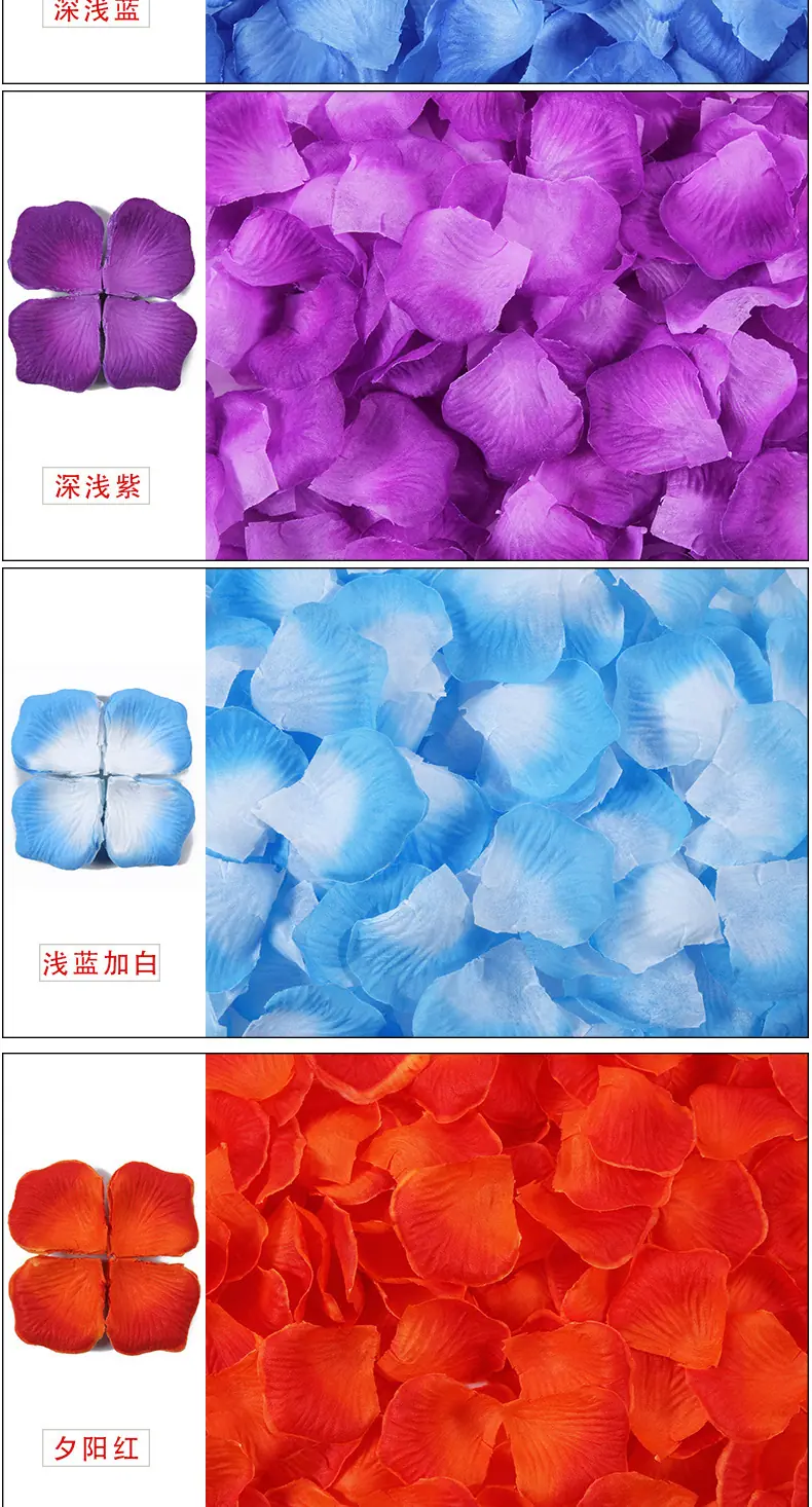 庆缘_08.jpg