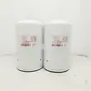 Filtro de aceite para maquinaria de ingeniería B222100000494 KHH20810 YA00058283