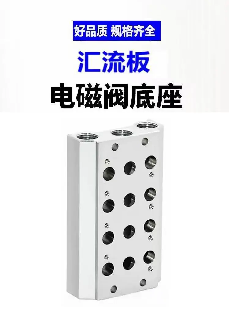 微信图片_20251006171531_629_5.jpg