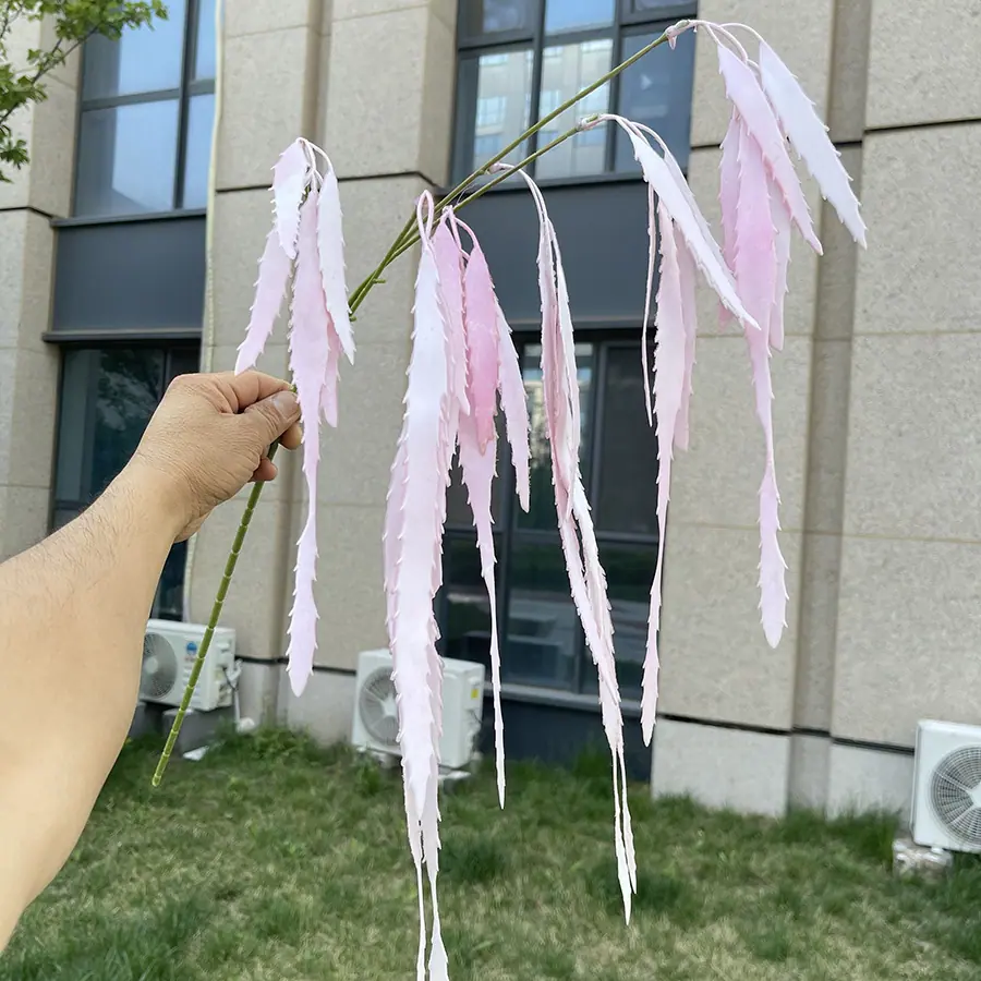 4叉心运垂吊豆角-浅粉.JPG