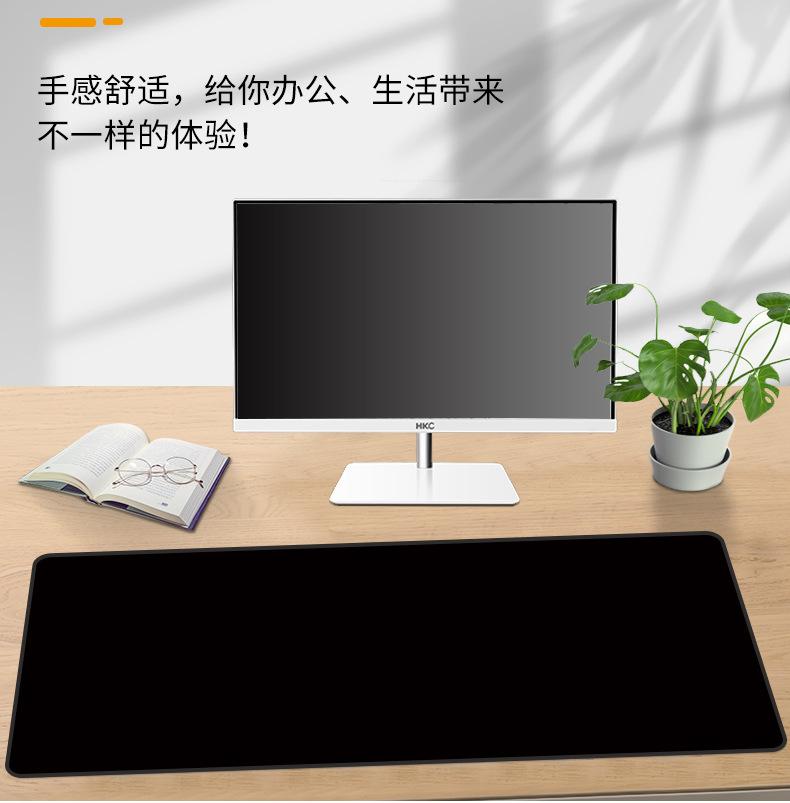 详情页_02.jpg