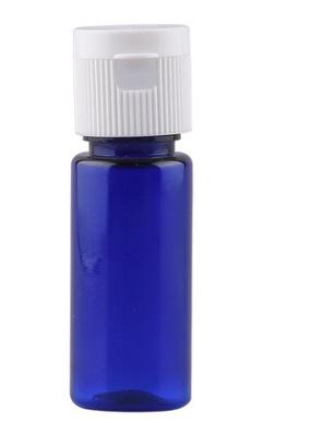 微信截图_20211206113757