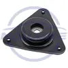 54320-00Q0C 5432000Q0C Pegamento para Parte Frontal del Faro Adecuado para Nissan J11/T32