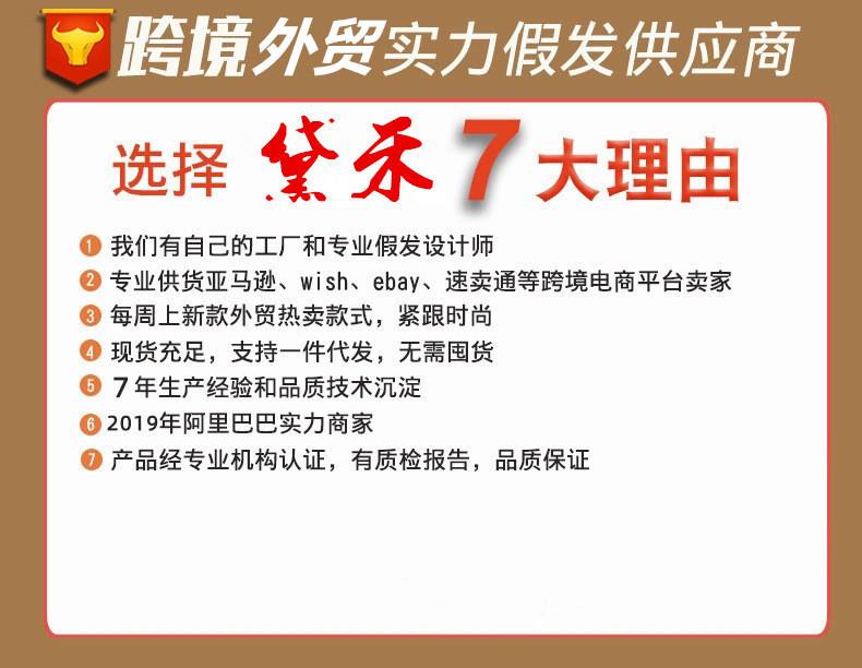 11709836195_1729772581