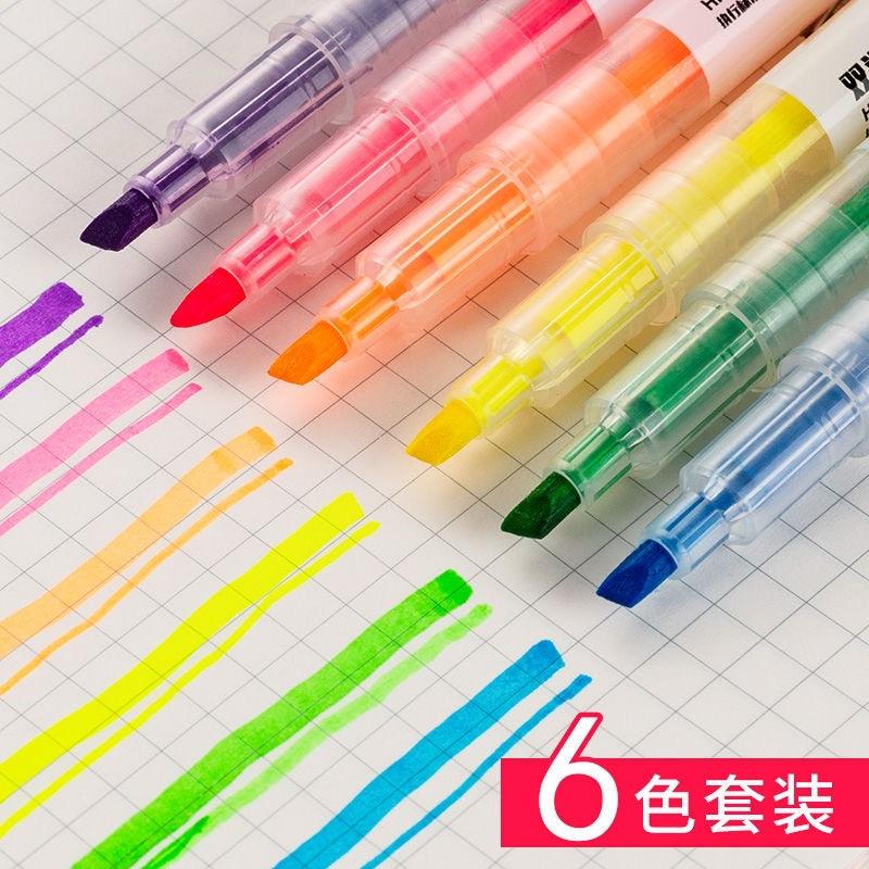 QQ图片20210725173046
