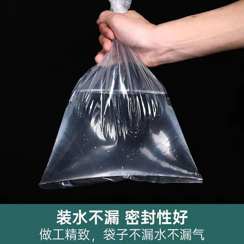 微信图片_20240516155603.jpg