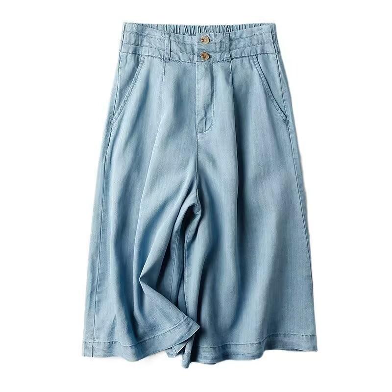 8b2dfb24-683e-43ad-a50f-0a5ddded34d2.jpe