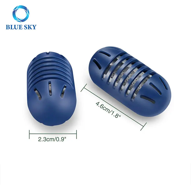 Ultrasonic Humidifier-01