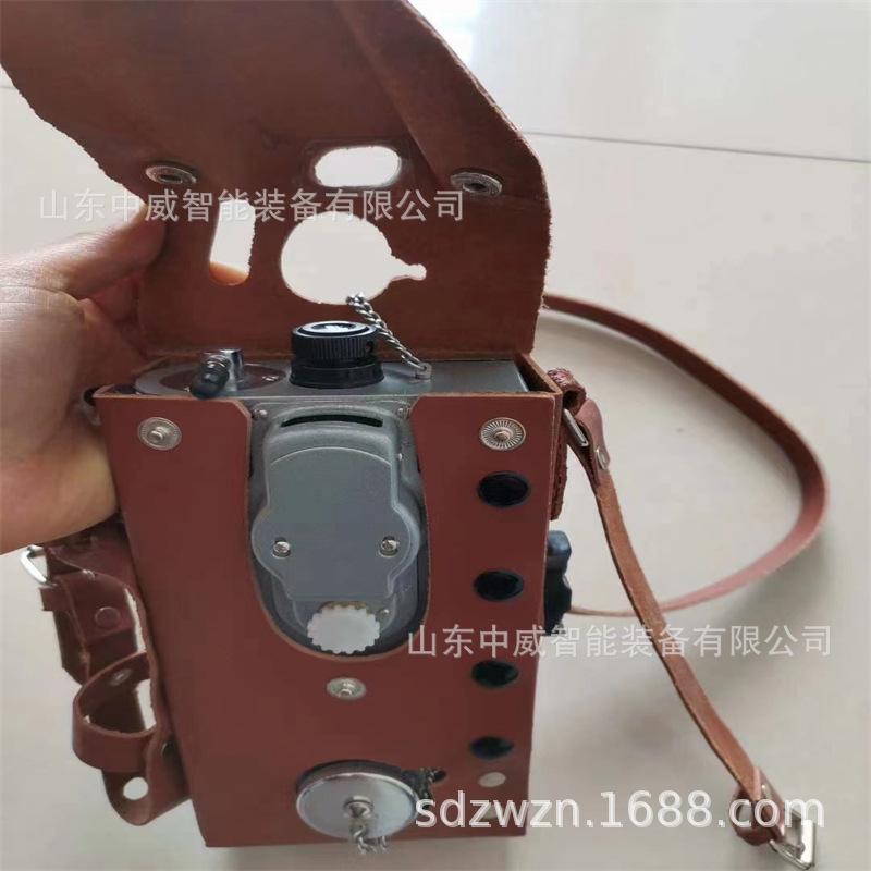 微信图片_202206182229521.jpg