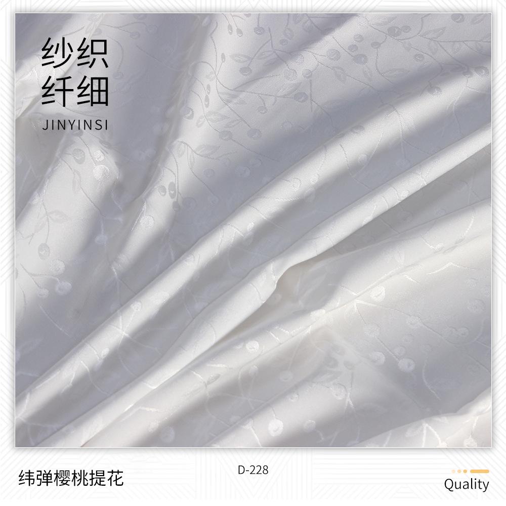 主图7.jpg