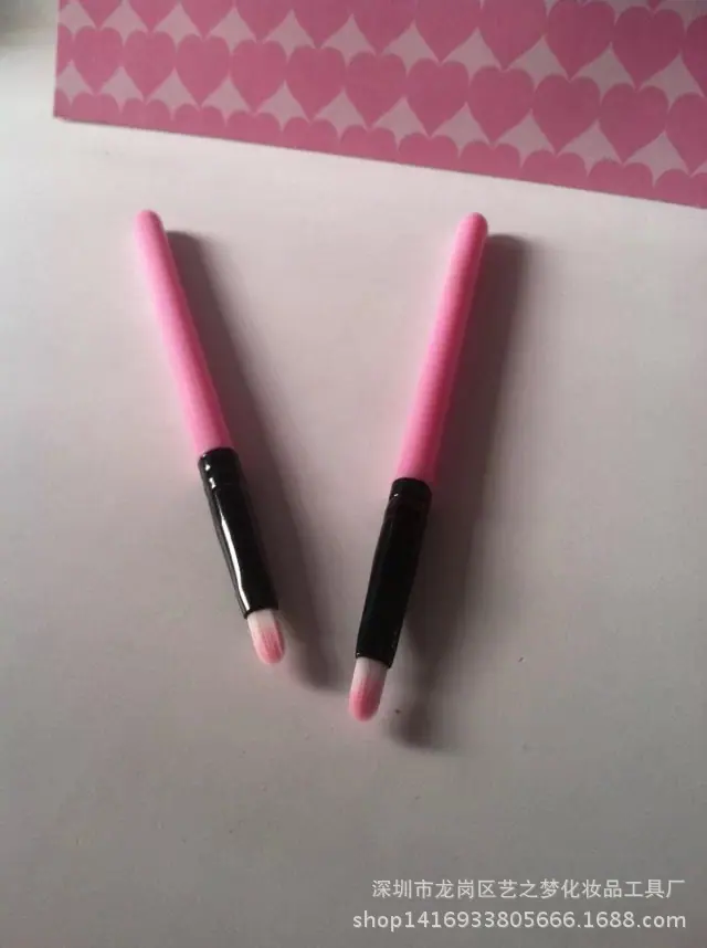 untitled.png8