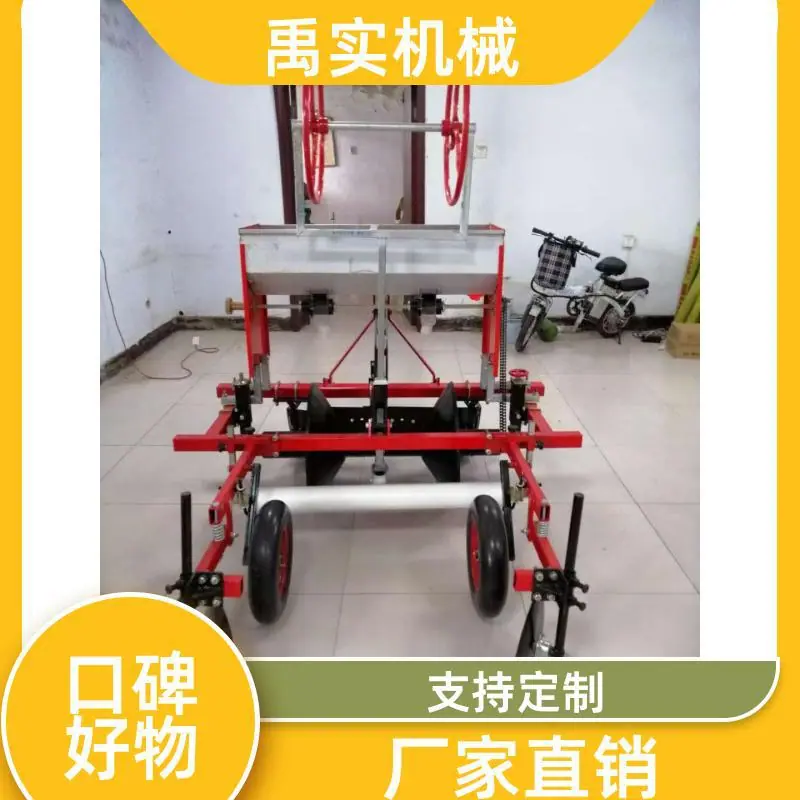 素材qkJ4s48bLWfHCqI4TkcnRYpXi6lW