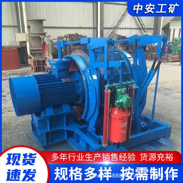 u=2198020339,3593820649&fm