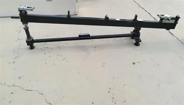 轨距尺检定器.jpg