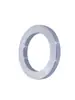 Anillo de Posicionamiento para Molde, Anillo de Compuerta 55 80 90 100 120 125~200 Anillo de Posicionamiento 10/15/20/25mm