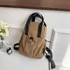 Bolso Cruzado de Pecho Deportivo de Nylon de Gran Capacidad Transfronterizo 2025 Nuevo Mochila Simple de Viaje Comercio Exterior