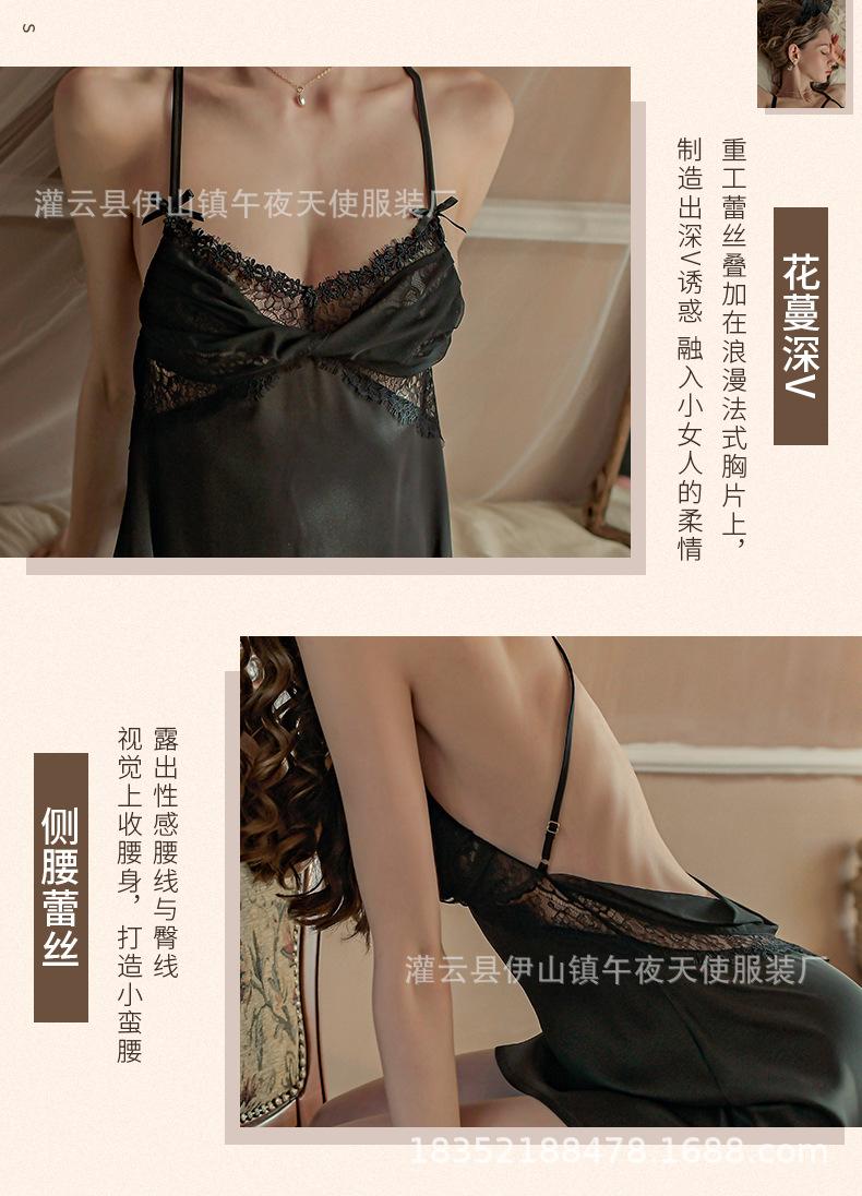 1671详情_07.jpg