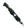 Chave de Catraca Pneumática Subao 1/2" Chave de Soquete 12,7mm Chave de Roda Barra de Extensão