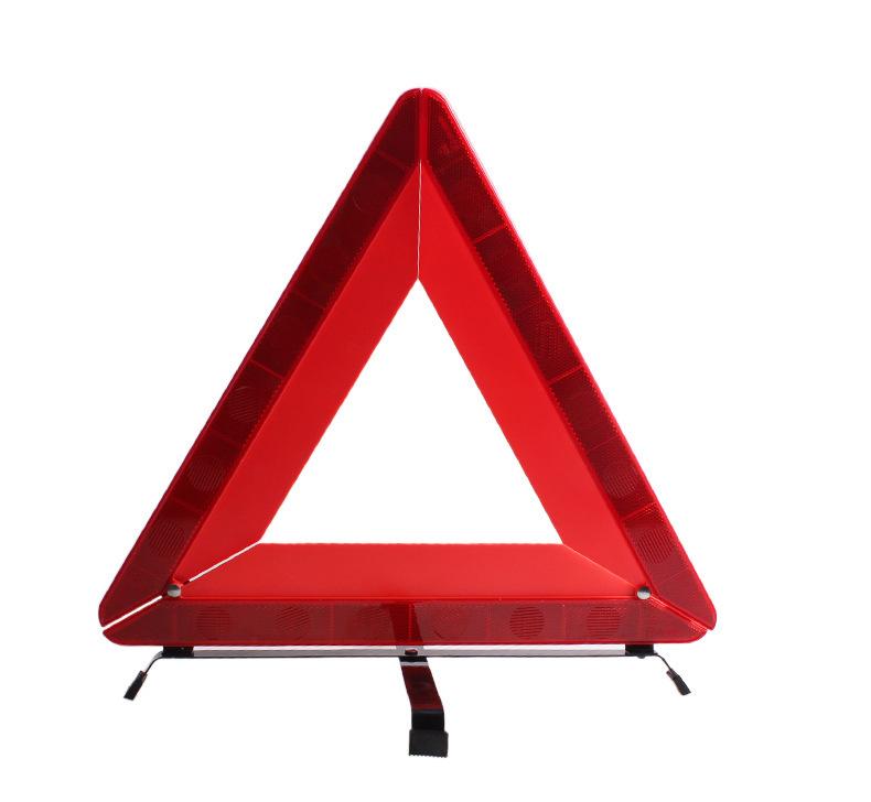 三角警示架_06