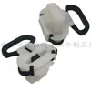 Aplicable a southeast Mitsubishi handsome Lingyue Lanse Borui hebilla del asiento trasero gancho fijo para cojín del asiento trasero accesorios