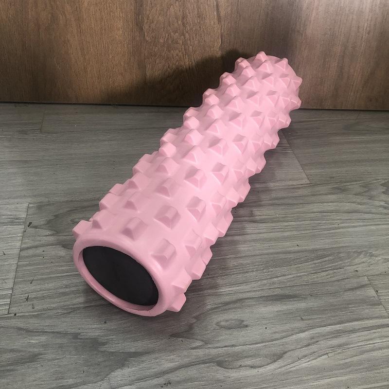 700ba90fa8fdd23c6f6f83281ed20a