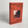 Livro Falso Simples Moderno Dobrável ins Ornamentos de Estilo Simulação Livro Livro Prop Livro Sala de estar Modelo de ajuste suave Livro de decoração de quarto