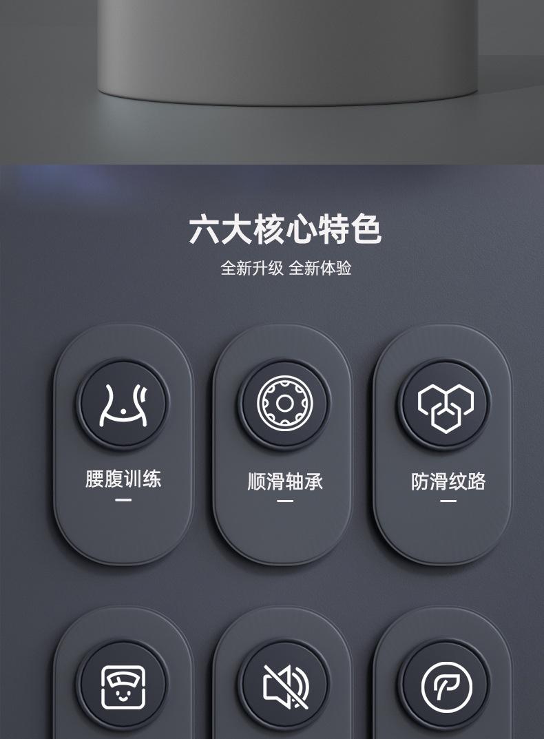详情_02.jpg