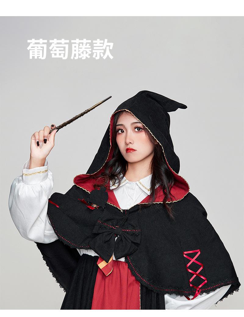 哈利_09.jpg?x-oss-process=image/format,png