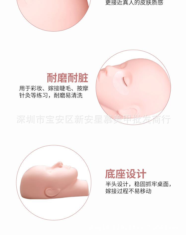 描述3