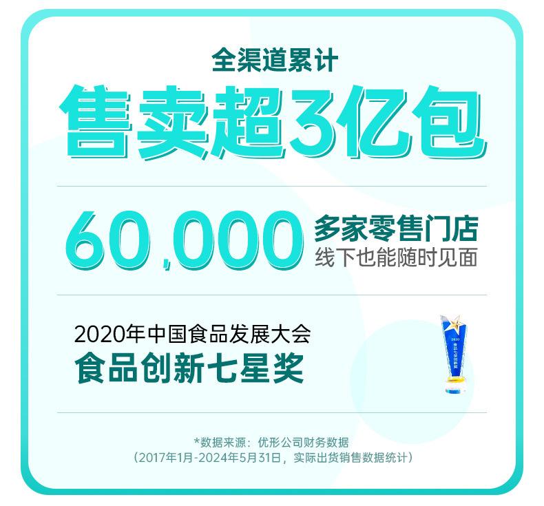 5ac2df52-024e-48ec-9641-9b8d484510e6.jpe