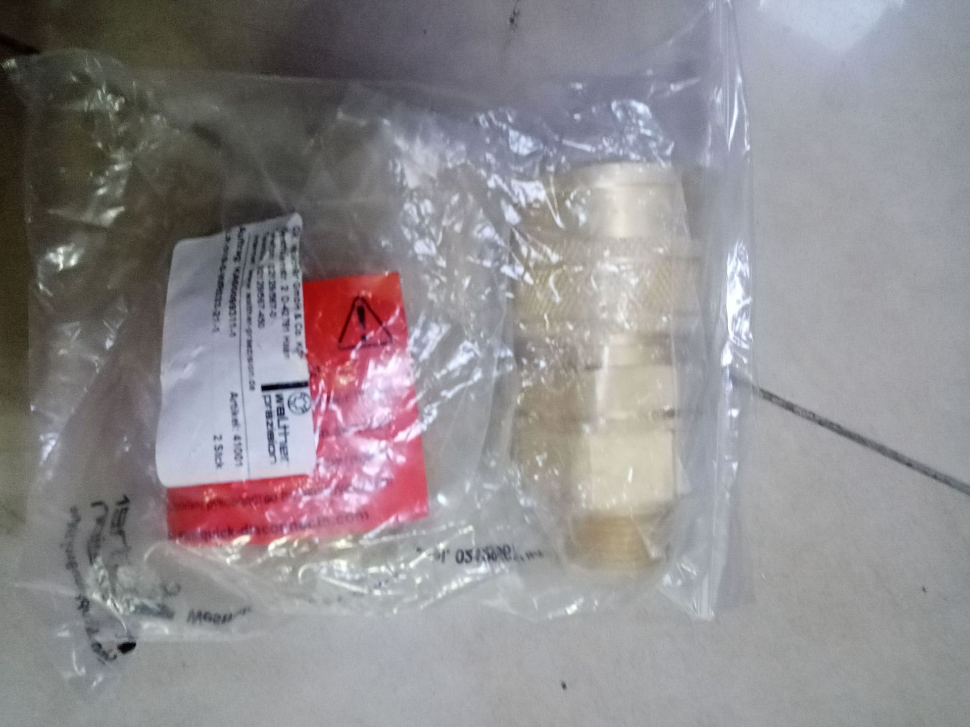 c1f6d29339fe7766b2df0502ba6ce3