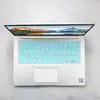 Para película de teclado de portátil Xiaomi RedmiBook 14 mejorado XMA1901-DG GB de 14 pulgadas