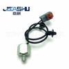 Vendas Diretas de Fábrica Sensor de Detonação de Carro Adequado para Zj01-18-921 E1T50371 Zj0118921