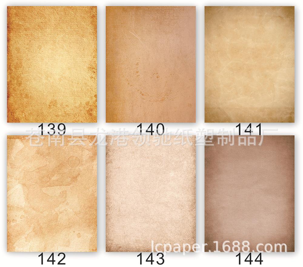 139-144