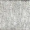 Tela para Sofá Chenilla Lino Jacquard Hilo Grueso Algodón Lino Poliéster Color Sólido Funda de Asiento Cama para Mascotas