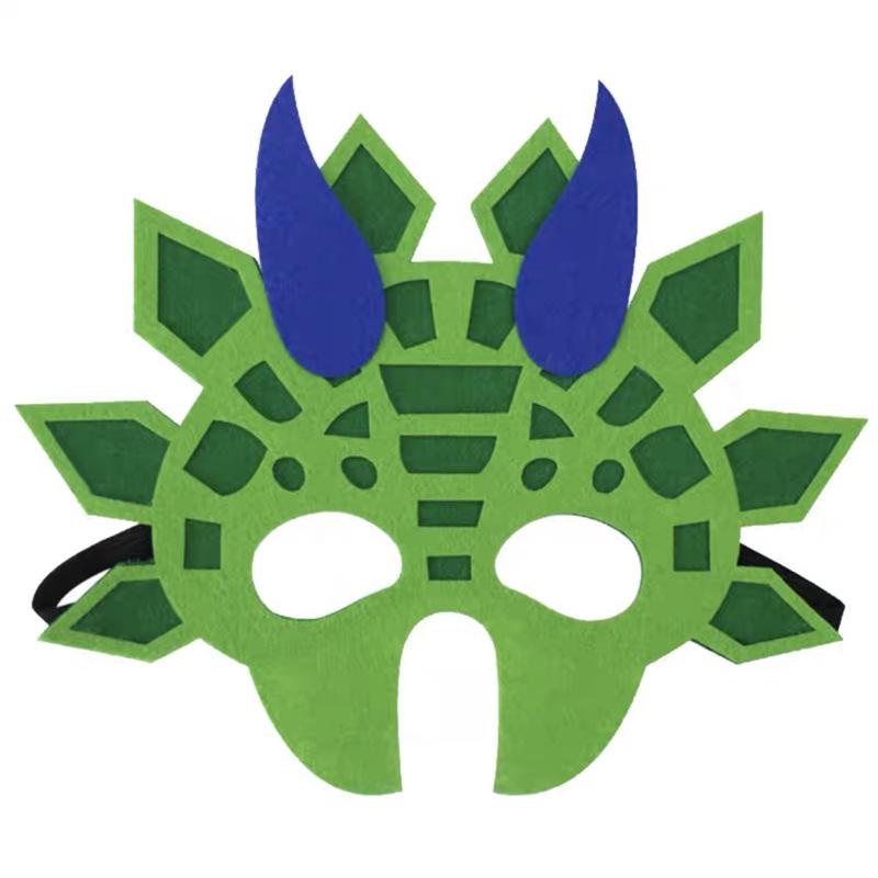 IMG_4015(20230623-101353).png