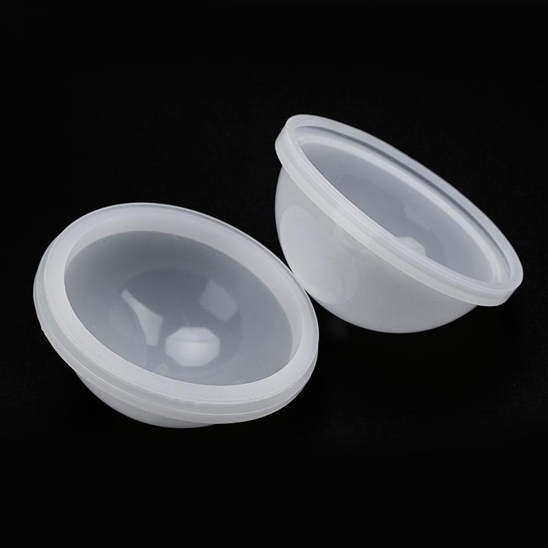 O1CN01kEhgmV1UirQ6746lG_!!2044