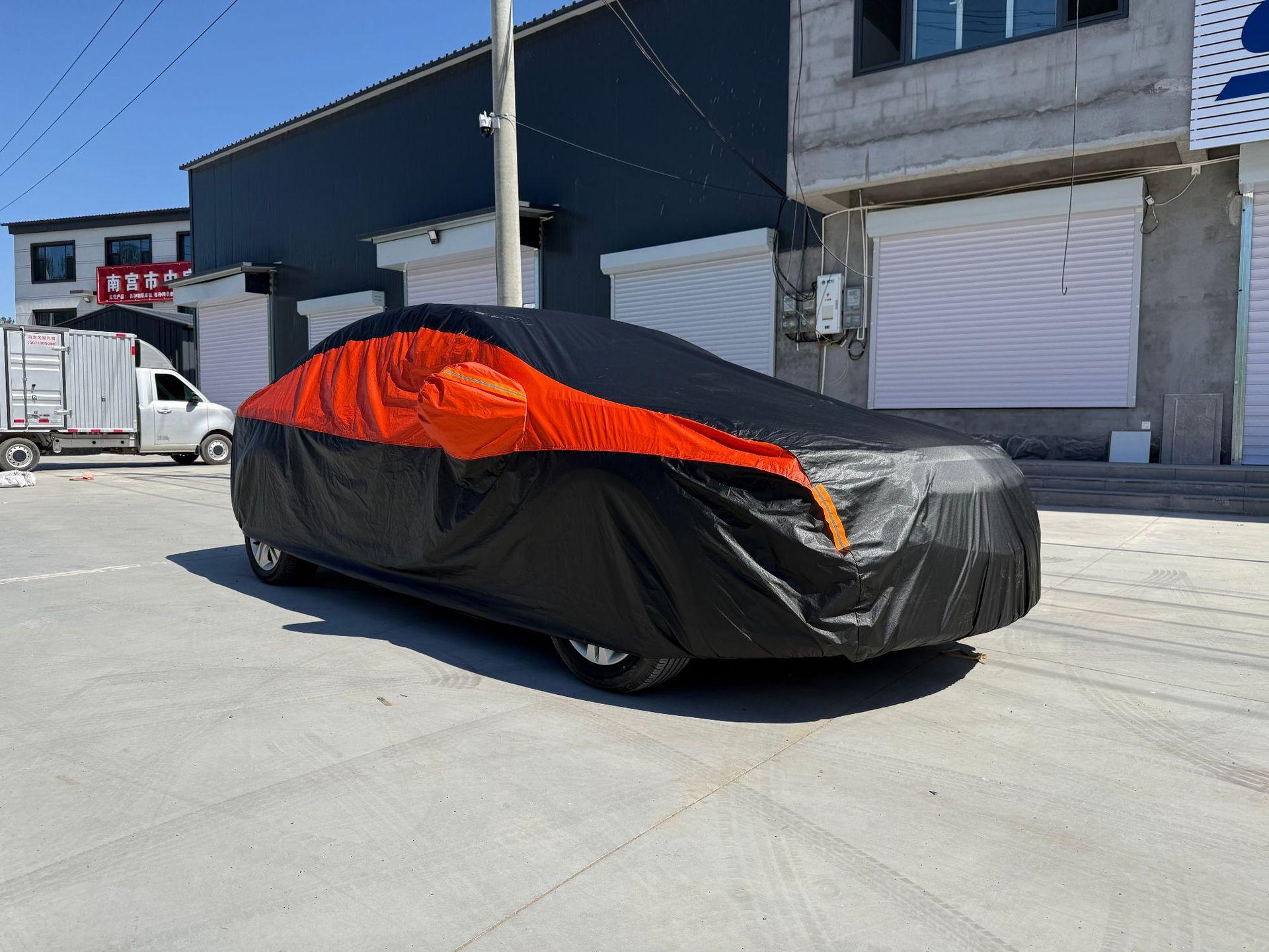 微信图片_20250616095952(1)