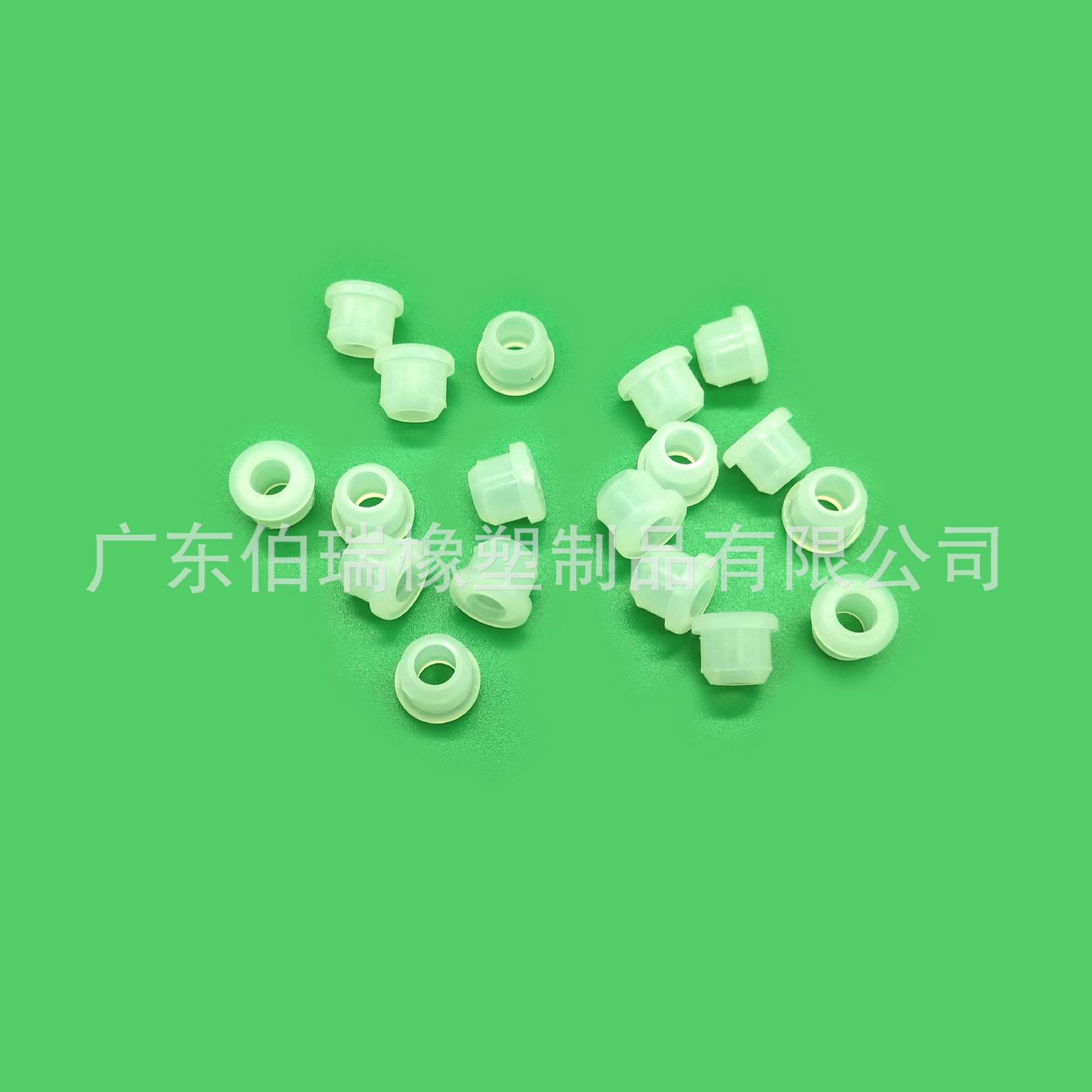 微信图片_20211122151901