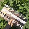 Calcetines de Cachemir Medianos-Altos para Hombre y Mujer Aijiasi, Calcetines de Cachemir para Mujer, Cómodos y Cálidos, 26 Calcetines de Cachemir Otoño-Invierno