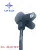 0261210370 para sensor Ducati