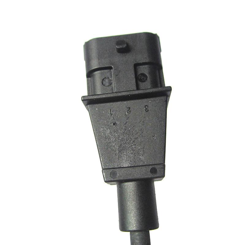 39310-3F010 (2)