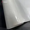 Película de cambio de color para coche de TPU, película de cambio de color con patrón de fibra de carbono, acabado brillante y mate, forrado completo del coche, venta al por mayor de fábrica, venta directa transfronteriza