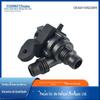Bomba de água auxiliar eletrônica para BMW 64116922699 64110151692 64116906375