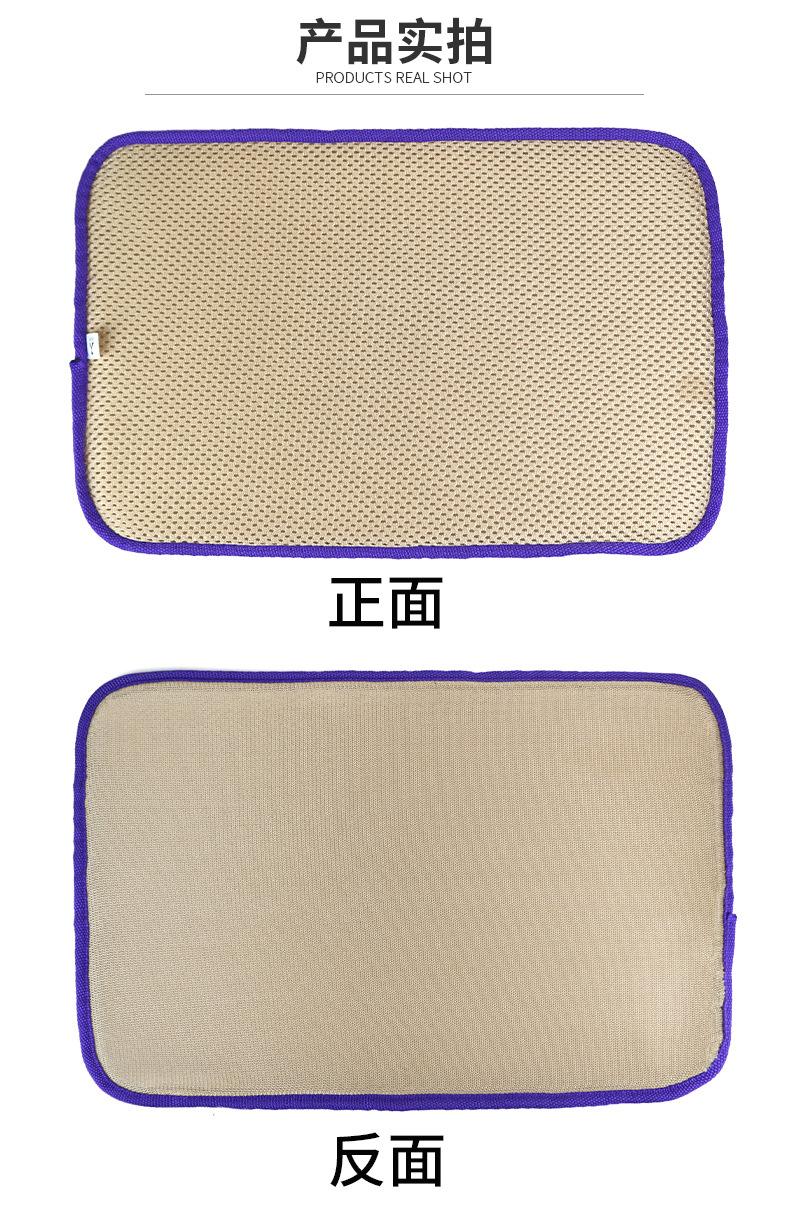 未标题-6.jpg?x-oss-process=image/format,png